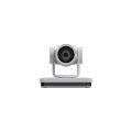 Câmera PTZ com rastreamento automático